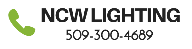 North Central Washington Lighting | Wenatchee Lighting Services